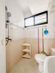 Blk 713 Clementi West Street 2 (Clementi), HDB 3 Rooms #534735551